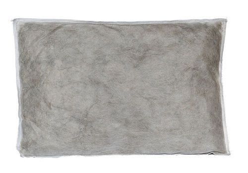 DENSORB Ölbindemittel Aufsaug-Kissen, extra saugstark, 20 x 30 cm, VE: 50 Stück, 289736