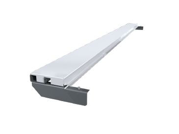 Miele APRI313 Tischverlängerung PRI318/418, 11776430