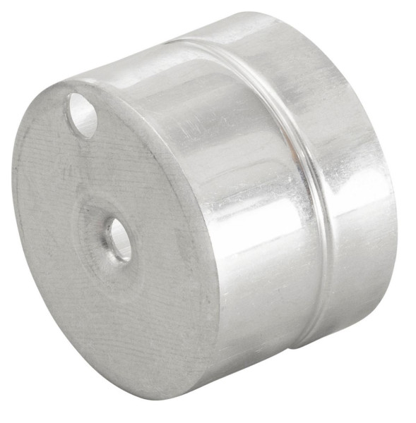 REMS Kappe, 345004 R, 4039976042086