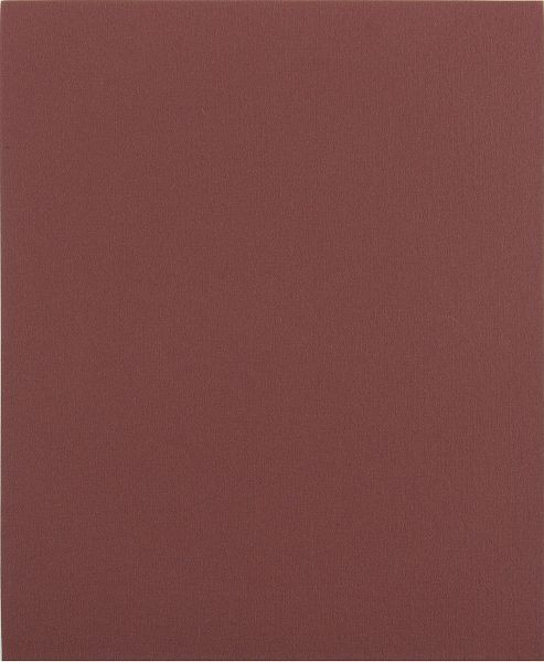 DeWalt Schleifbogen 230x280mm K80, VE: 10 Stück, DT3281-QZ