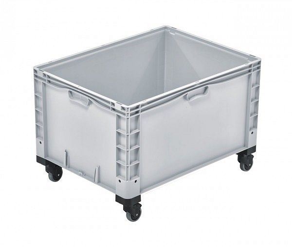 alpha-eurobeh-lter-geschlossen-800x600x420-mm-mit-rollen-2597-gr