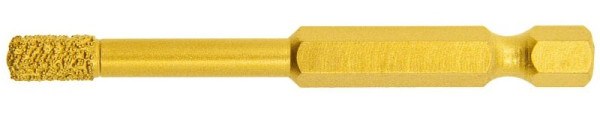 REMS Fliesenbohrer Ø 5 mm, 181710 R, 4039976108379