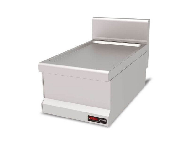 SGS Gastro Neutralelement, 40 cm, Premium Serie 700, AAT470