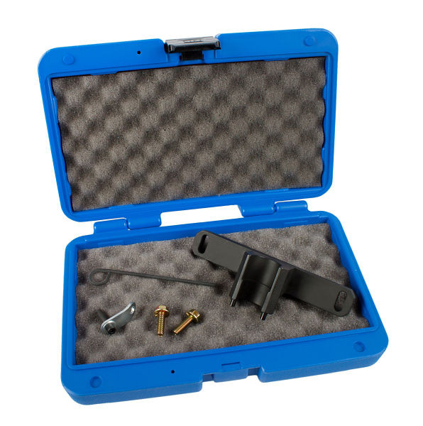 Stahlmaxx Ölpumpenmodul-Ausgleichswellen-Werkzeug für BMW N20 N26, XXL-999069