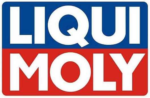 Liqui Moly Mehrzweckfett LM 47 (100 ml)