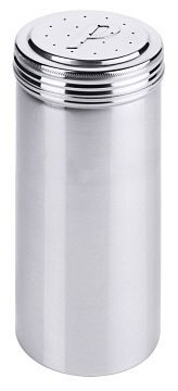 Contacto Pfefferstreuer 0,5 l, 1419/175