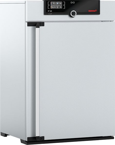 Memmert Brutschrank IF160