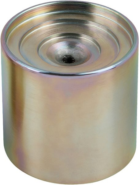 KS Tools Druckstück 52 x 52 mm, 700.2301, 4042146634684