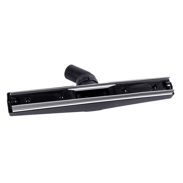 Cleancraft Bodendüse nass, 157 x 406 x 95 mm, 7013040, 4036351220220