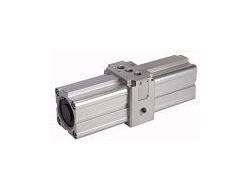 Metal Work Druckverstärker ohne Druckregler, 101530