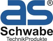 as-Schwabe Logo