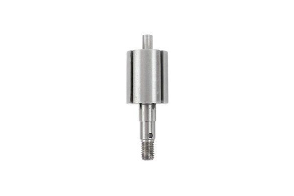 Mirka Rotor MPP1104 für PBS 10, 8995101041