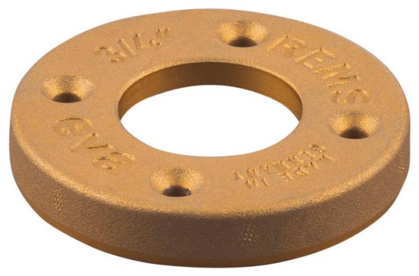 REMS Deckel R 3/4 LH, 521143, 4039976049184