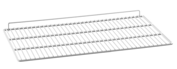 Bartscher Einlegerost 600 WSTL-U, Tragfähigkeit max.: 40 kg, 700857