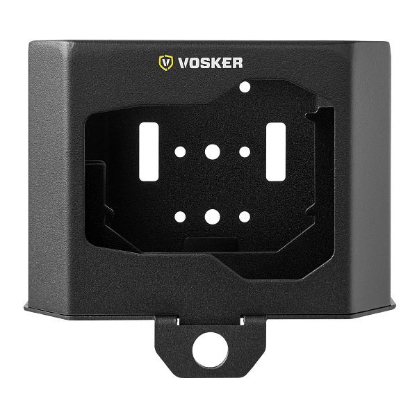 Vosker V-SBOX2 Metallgehäuse für V150 und V300, 680733