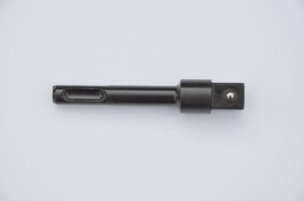 HiKOKI Adapter SDS-Plus auf 1/2" Vierkant, für Kraftschraubereinsätze, 750455