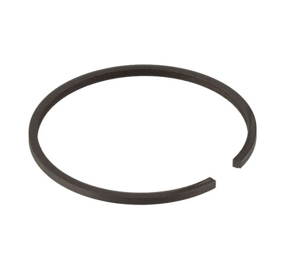 Airpress Kolbenring für HL 310-25, HL 275-50, HL 425-50 und HL 425-100V, 36843010