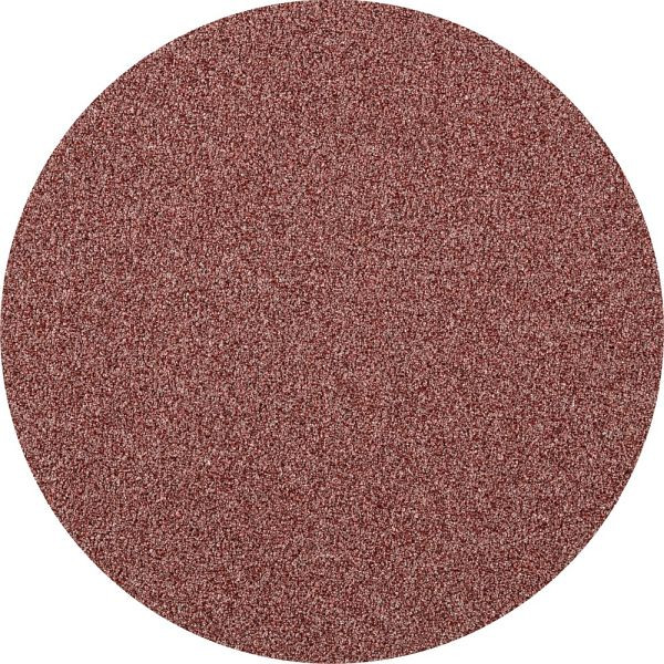 Pferd COMBIDISC-Schleifblatt CDR 50 A 60 FLEX, VE: 100 Stück, 42777506