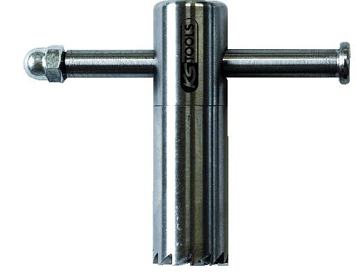 KS Tools Knebel zu 150.1485, 150.1487, 4042146387580