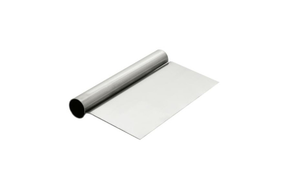 Schneider Teigabstecher, 150 mm, mit abgerundetem Griff, 200621