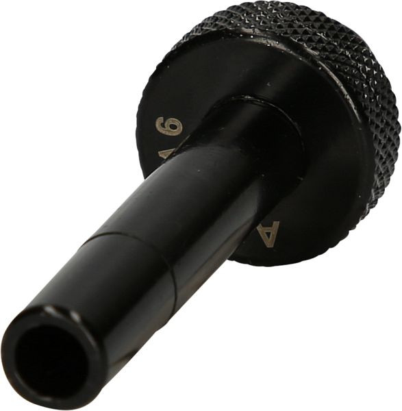 KS Tools Absperrventil, 150.9557, 4042146765425