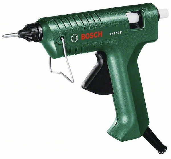 Bosch Klebepistole PKP 18 E, 0603264503