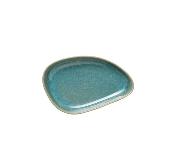 WAS Dipschale, 14,7 x 9,3 cm, Myrtle Green, VE: 6 Stück, 462307015