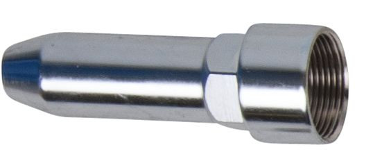 KS Tools Gehäuse Front, 515.3102-R005P, 4042146690925