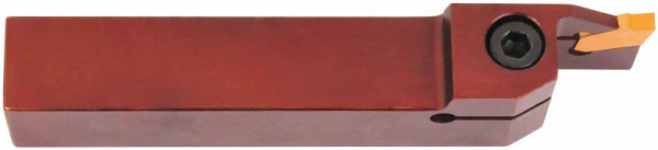 ELMAG Einstechklemmhalter QA 20-20, 20x20x125x3, 89340, 9004853893407