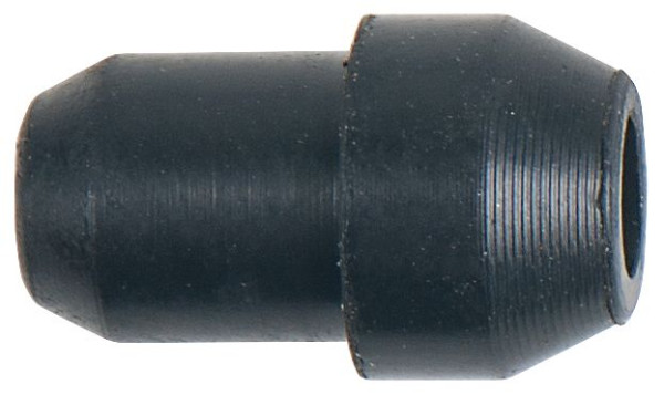 KS Tools Ventilkugel, 515.5065-R007P, 4042146817827