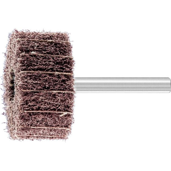 Pferd POLINOX-Schleifstift PNZ 4020/6 A 100, VE: 10 Stück, 44654080