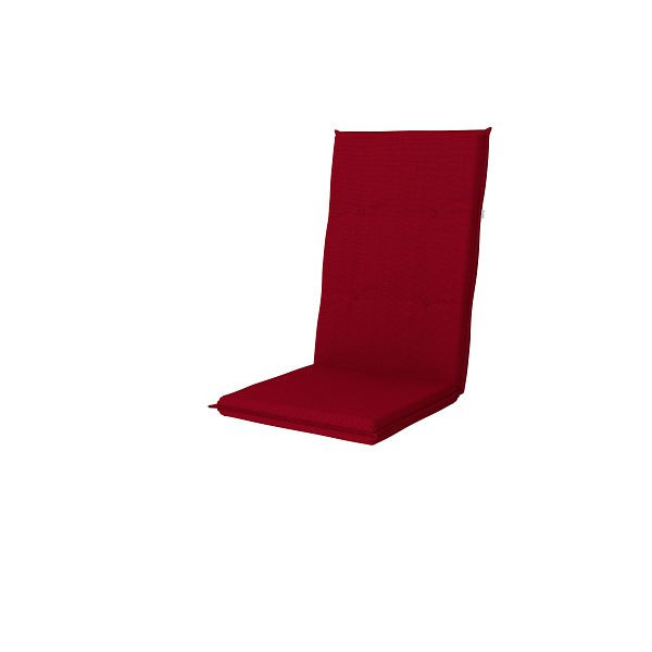 doppler Hochlehner STAR, 119x48x6 cm, 7028, 5122167028, 9003034124149