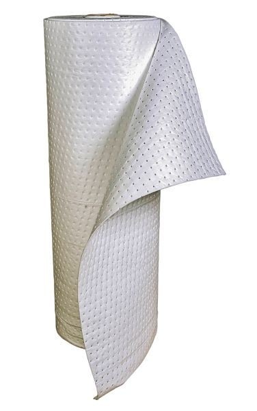 OEL-KLEEN Ölbindevlies Rolle SMS 0,96 x 44 m (440 g/m²), 1020651