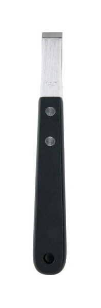 KS Tools Schabmeißel, 15x175 mm, 907.2266, 4042146641019