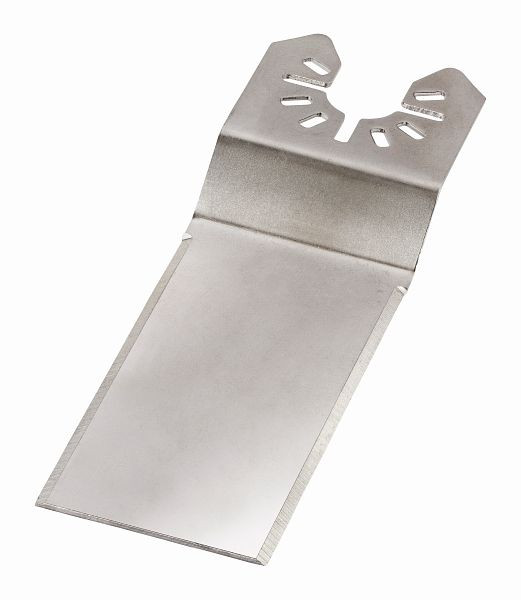 DeWalt Multi-Tool Schneidmesser in Rechteckform, DT20750-QZ