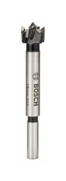 Bosch Kunstbohrer HM, 16 x 90 mm, d 8 mm, 2608597602