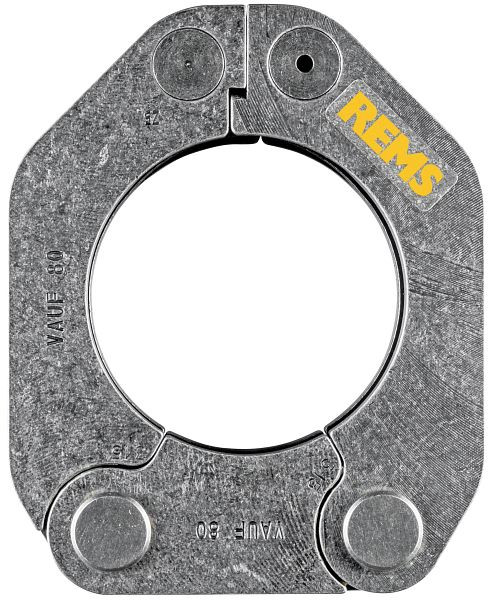 REMS Pressring VAUFz 80 (PR-3B), 572840 R, 4039976127868