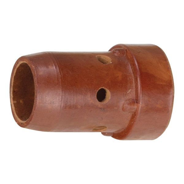 REHM Gasverteiler 32,5 mm Standard, VE: 5 Stück, 1053661