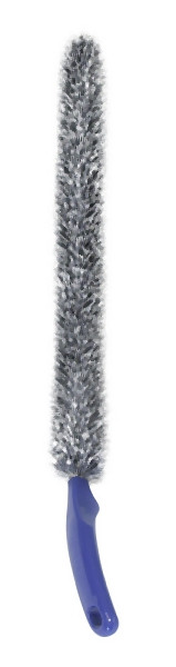 Hauff Kernbohrungsreinigungsbürste, 5060050028, 4052487236423