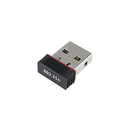 Victron Energy USB WiFi Dongle CCGX WiFi module simple, 1-67-009585, BPP900100200