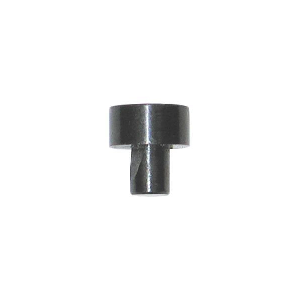 Haupa Stempel für Plombenzange 10 mm, 210714, 4011923070144