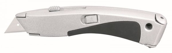 Freund Silver-Knife, Gewicht: 340 Gramm, Maße: 185 mm, 02110000