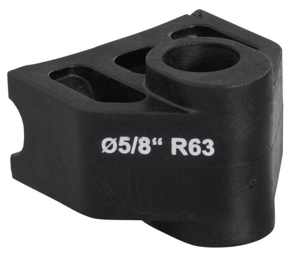 REMS Gleitstück Ø 5/8", 581224 R, 4039976069694