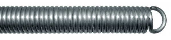 Cabere Innenbiegefeder für 40 mm Durchmesser Verbundrohre, 87540