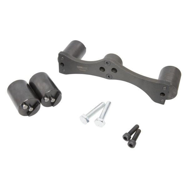 Stahlmaxx Ausgleichswellen Einstellwerkzeug für BMW / Mini – B47 B48 N47, XXL-106414A