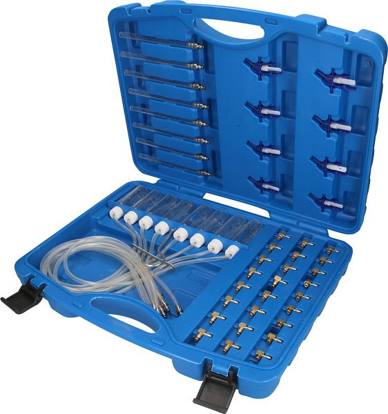 Brilliant Tools Common-Rail-Tester, BT581530