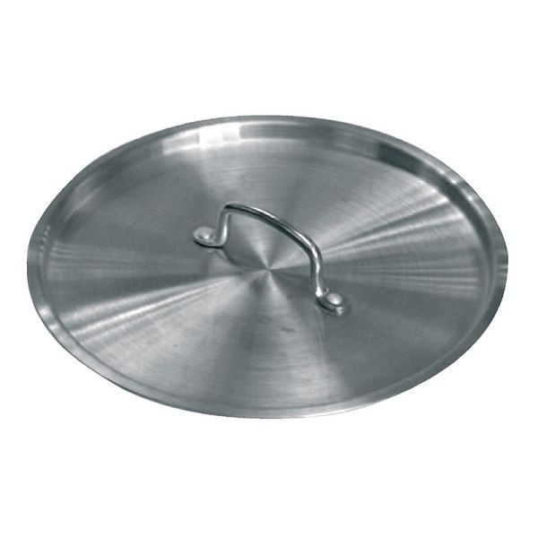 Vogue Kochtopfdeckel 30cm, für Restaurants, S359, 5050984014871