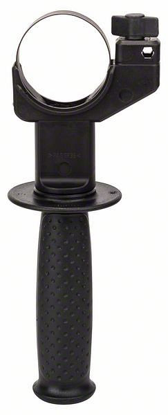 Bosch Handgriff für Bohrhämmer, passend zu GBH 4, 2602025077