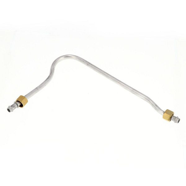 Airpress Druckleitung für Kompressor HL 325/50, 36832047