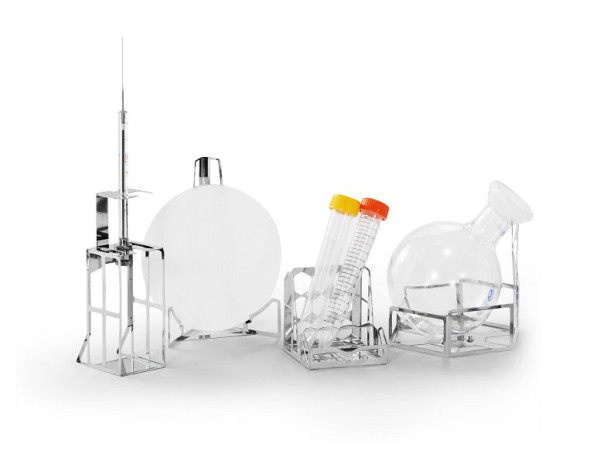 OHAUS Wäge-Kit für Laborwaagen, spezialisiert, 31059237